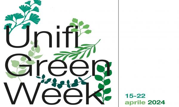 Unifi Green Week 2024